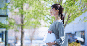 経営革新計画で加速する中小企業のDX成功事例3選